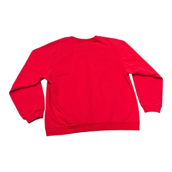 Esprit Vintage Crewneck - Picture 2 of 7